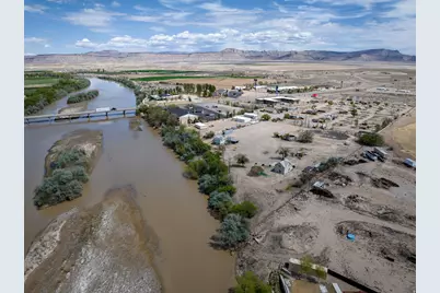 [Address not provided], Green River, UT 84525 - Photo 8