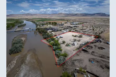 [Address not provided], Green River, UT 84525 - Photo 1