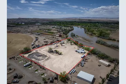 [Address not provided], Green River, UT 84525 - Photo 2