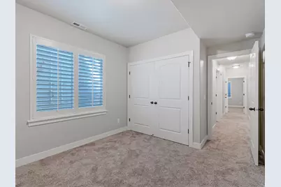 1246 E 4500 St S, Millcreek, UT 84117 - Photo 22