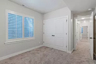 1246 E 4500 St S, Millcreek, UT 84117 - Photo 22