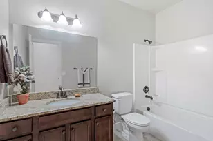 1246 E 4500 St S, Millcreek, UT 84117 - Photo 24