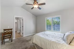 1246 E 4500 St S, Millcreek, UT 84117 - Photo 12