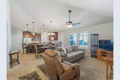 1246 E 4500 St S, Millcreek, UT 84117 - Photo 6