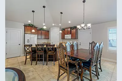 1246 E 4500 St S, Millcreek, UT 84117 - Photo 8