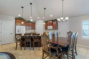 1246 E 4500 St S, Millcreek, UT 84117 - Photo 8
