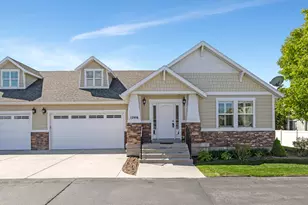 1246 E 4500 St S, Millcreek, UT 84117 - Photo 2