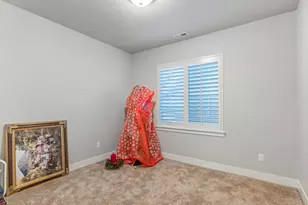 1246 E 4500 St S, Millcreek, UT 84117 - Photo 20
