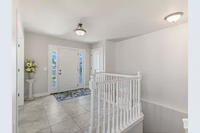 1246 E 4500 St S, Millcreek, UT 84117 - Photo 4