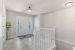1246 E 4500 St S, Millcreek, UT 84117 - Photo 4