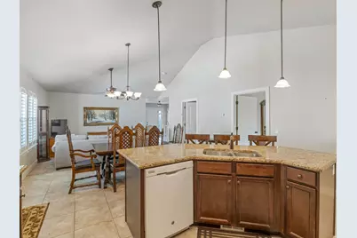1246 E 4500 St S, Millcreek, UT 84117 - Photo 10