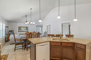 1246 E 4500 St S, Millcreek, UT 84117 - Photo 10
