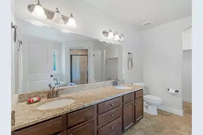 1246 E 4500 St S, Millcreek, UT 84117 - Photo 14