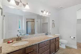 1246 E 4500 St S, Millcreek, UT 84117 - Photo 14
