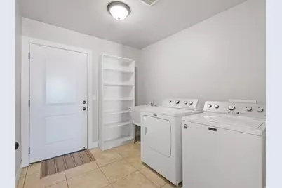 1246 E 4500 St S, Millcreek, UT 84117 - Photo 16