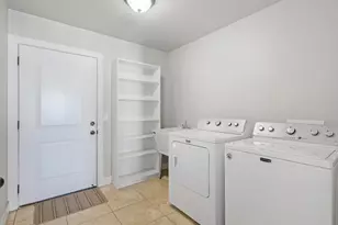 1246 E 4500 St S, Millcreek, UT 84117 - Photo 16