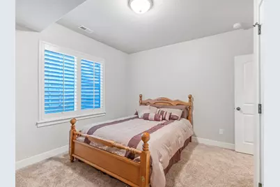1246 E 4500 St S, Millcreek, UT 84117 - Photo 18