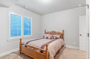 1246 E 4500 St S, Millcreek, UT 84117 - Photo 18