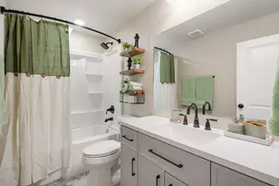 444 W Meadow Walk Dr, Heber City, UT 84032 - Photo 20