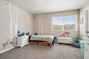 444 W Meadow Walk Dr, Heber City, UT 84032 - Photo 14