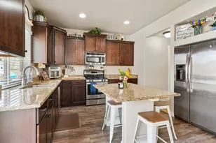 444 W Meadow Walk Dr, Heber City, UT 84032 - Photo 4