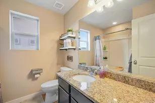 444 W Meadow Walk Dr, Heber City, UT 84032 - Photo 16