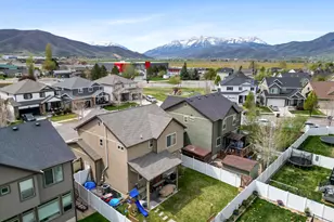 444 W Meadow Walk Dr, Heber City, UT 84032 - Photo 30
