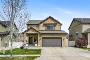444 W Meadow Walk Dr, Heber City, UT 84032 - Photo 34