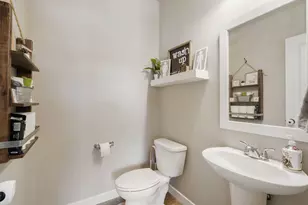 444 W Meadow Walk Dr, Heber City, UT 84032 - Photo 8