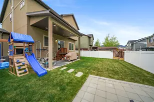 444 W Meadow Walk Dr, Heber City, UT 84032 - Photo 24