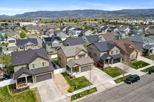 444 W Meadow Walk Dr, Heber City, UT 84032 - Photo 28