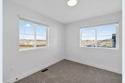 2755 N Galloway Ln #158, Plain City, UT 84404 - Photo 24