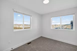 2755 N Galloway Ln, Plain City, UT 84404 - Photo 24