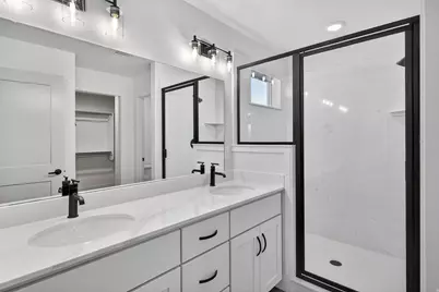 2755 N Galloway Ln #158, Plain City, UT 84404 - Photo 16