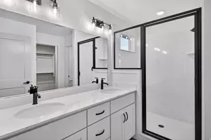 2755 N Galloway Ln, Plain City, UT 84404 - Photo 16