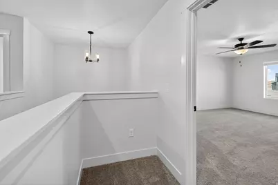 2755 N Galloway Ln #158, Plain City, UT 84404 - Photo 10
