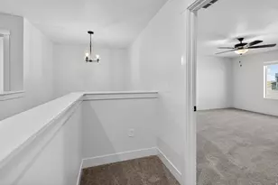2755 N Galloway Ln, Plain City, UT 84404 - Photo 10