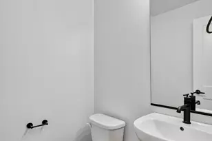 2755 N Galloway Ln, Plain City, UT 84404 - Photo 6