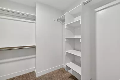 2755 N Galloway Ln #158, Plain City, UT 84404 - Photo 14