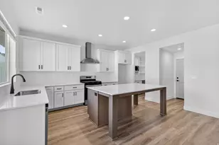 2755 N Galloway Ln, Plain City, UT 84404 - Photo 4