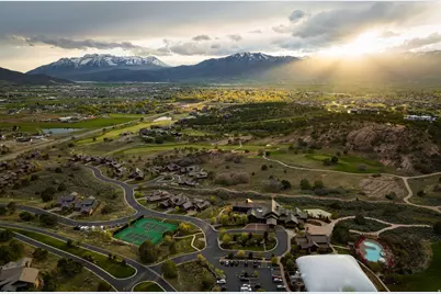 181 N Club Cabins Ct #CC-2, Heber City, UT 84032 - Photo 52