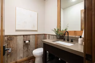 181 N Club Cabins Ct, Heber City, UT 84032 - Photo 26