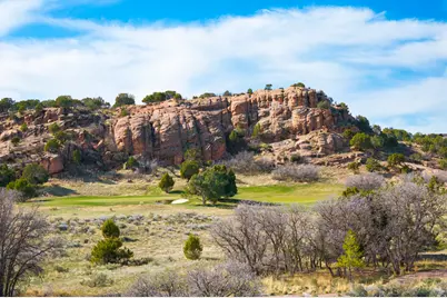 181 N Club Cabins Ct #CC-2, Heber City, UT 84032 - Photo 6