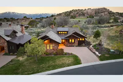 181 N Club Cabins Ct #CC-2, Heber City, UT 84032 - Photo 32