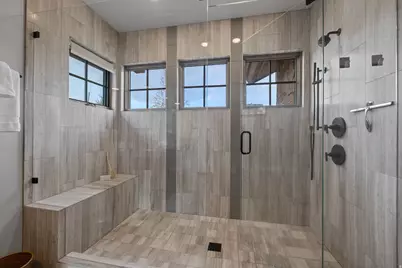 181 N Club Cabins Ct #CC-2, Heber City, UT 84032 - Photo 20