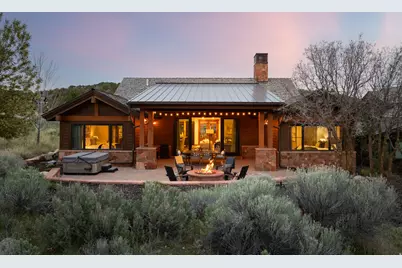 181 N Club Cabins Ct #CC-2, Heber City, UT 84032 - Photo 28