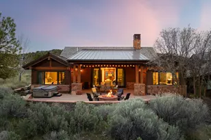 181 N Club Cabins Ct, Heber City, UT 84032 - Photo 28