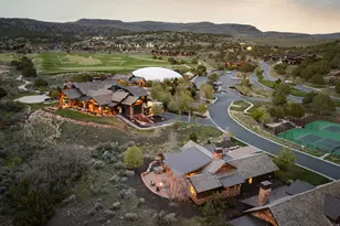 181 N Club Cabins Ct, Heber City, UT 84032 - Photo 2