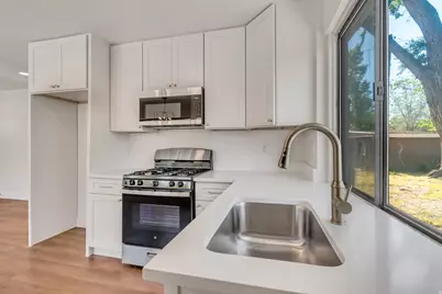 1218 S 1300 W, Salt Lake City, UT 84104 - Photo 6