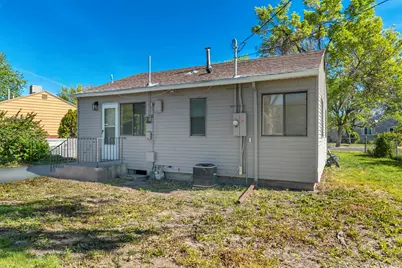 1218 S 1300 W, Salt Lake City, UT 84104 - Photo 18